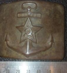 post-35259-0-13630100-1450606479_thumb.j