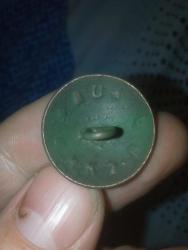 post-35259-0-55202100-1450609502_thumb.j