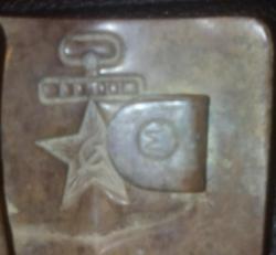 post-35259-0-63297000-1450606511_thumb.j