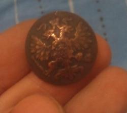 post-35259-0-91583000-1450609471_thumb.j