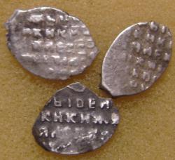 post-35281-0-15620200-1449215442_thumb.j