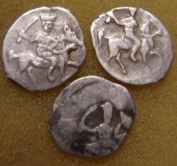 post-35281-0-18863700-1449569069_thumb.j