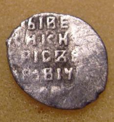 post-35281-0-23132000-1449569383_thumb.j