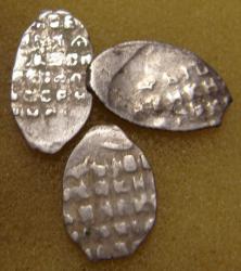 post-35281-0-33851000-1449569262_thumb.j