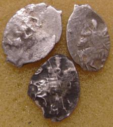 post-35281-0-35841200-1449215447_thumb.j