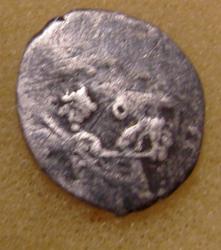 post-35281-0-37491500-1449569388_thumb.j