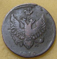 post-35281-0-37568000-1448950916_thumb.j