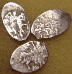 post-35281-0-40595700-1449569267_thumb.j