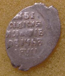 post-35281-0-50410600-1448984980_thumb.j