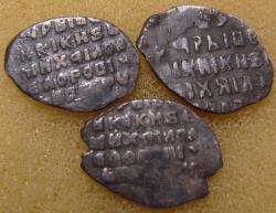 post-35281-0-52033000-1448950618_thumb.j