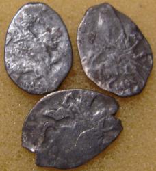 post-35281-0-60570100-1448950623_thumb.j