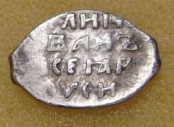 post-35281-0-62059500-1449037227_thumb.j