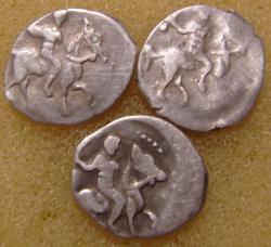 post-35281-0-63247300-1448950447_thumb.j