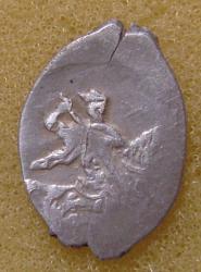 post-35281-0-65830000-1448984985_thumb.j