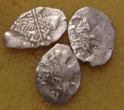 post-35281-0-71397700-1449215353_thumb.j