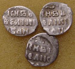 post-35281-0-76631900-1448950433_thumb.j