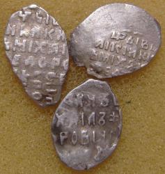 post-35281-0-79087200-1449215348_thumb.j