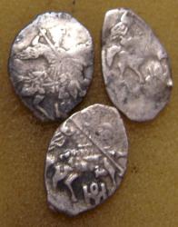 post-35281-0-81048200-1449569137_thumb.j