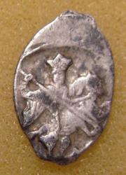 post-35281-0-82973600-1449037233_thumb.j