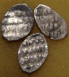 post-35281-0-83698300-1449569131_thumb.j