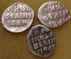 post-35281-0-84820100-1449569063_thumb.j