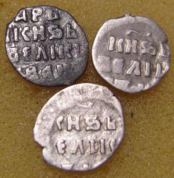 post-35281-0-85651800-1449215535_thumb.j