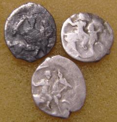 post-35281-0-95135200-1449215541_thumb.j