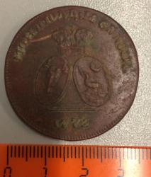 post-35335-0-69004800-1450844744_thumb.j