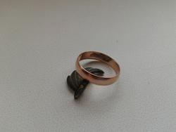 post-35364-0-36908800-1450691642_thumb.j