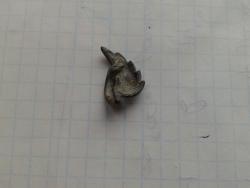 post-35364-0-96887000-1450691791_thumb.j