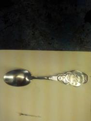 post-35395-0-17837300-1448966674_thumb.j