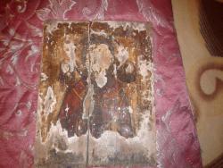 post-35395-0-26004500-1449846643_thumb.j