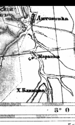 post-35395-0-41876800-1448966778_thumb.p