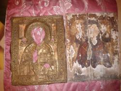 post-35395-0-94124000-1449846655_thumb.j