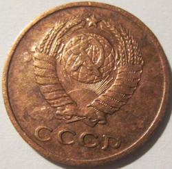 post-35430-0-01902000-1450104513_thumb.j