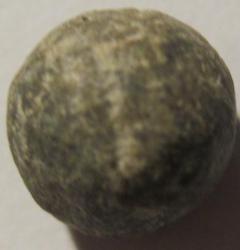 post-35430-0-27471600-1449940438_thumb.j