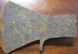 post-35430-0-30117600-1449416260_thumb.j