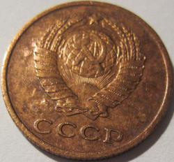 post-35430-0-38195300-1450104824_thumb.j