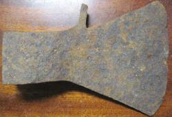 post-35430-0-42269300-1449416392_thumb.j