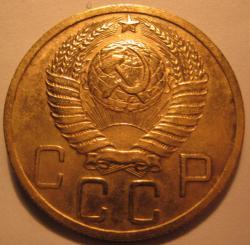 post-35430-0-45470300-1449394518_thumb.j