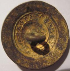 post-35430-0-55599200-1449940535_thumb.j