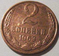 post-35430-0-56812000-1450104508_thumb.j