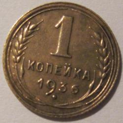 post-35430-0-57488200-1450024754_thumb.j