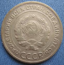 post-35430-0-57586500-1449395201_thumb.j