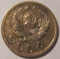 post-35430-0-57998500-1450024784_thumb.j