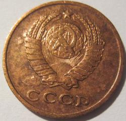 post-35430-0-64828800-1450104879_thumb.j