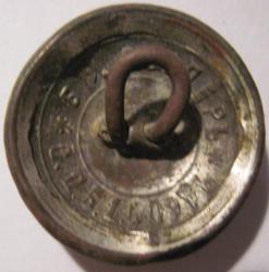 post-35430-0-70105800-1449940585_thumb.j