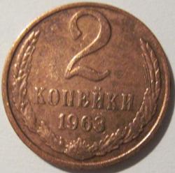 post-35430-0-70955700-1450104498_thumb.j