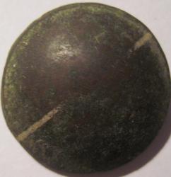 post-35430-0-73518400-1449940604_thumb.j