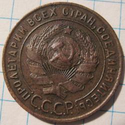 post-35430-0-89905400-1449392434_thumb.j